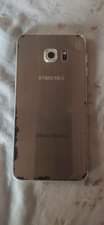 A picture of Samsung Galaxy S6 Edge Plus