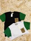 A picture of A Don Rupi Collection Call whatsapp 0757010109 Ugx 40000 Available