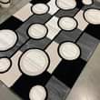 A picture of Center carpets available in all sizes