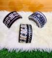 A picture of Caps