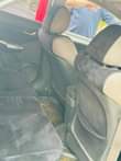 A picture of 2006 Distress Honda Civic