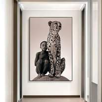 A picture of DECOR