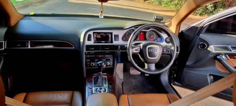 classifieds recent import