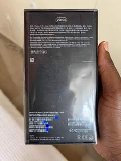 iphone 11pro