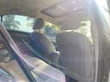 A picture of Super clean 2008 Toyota Corolla BION AUTOVILLA LTD