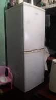 A picture of Friji inapooza nakugandisha inauzwa ipo arusha