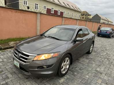 A picture of KinzzyAuto s LTD 08109018982 7 3000 000 Refer and earn