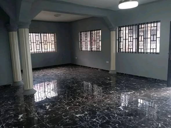 A picture of FOUR BEDROOMS FIVE BATHROOMS