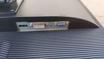 A picture of Used Acer Monitor