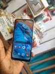 A picture of Samsung Galaxy A10s