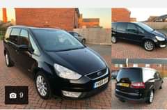 cars under 2000
