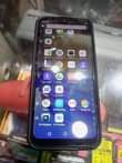 A picture of INFINIX SAMSUNG