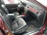 A picture of LEXUS ES 330 direct Belgium standard