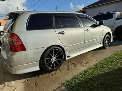 cars