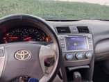 A picture of 2008 Toyota Camry 2008 model 1 444