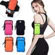 A picture of Hangers bags