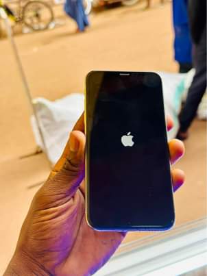 A picture of 0703881355