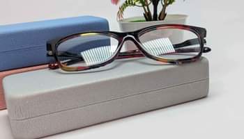 A picture of Frame za Miwani