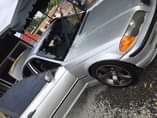 A picture of Bmw