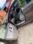 A picture of 2008 Toyota Camry