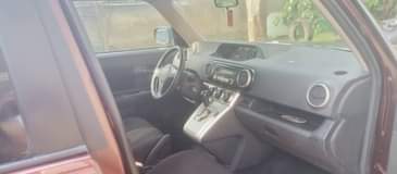 A picture of Very clean toks standard no single fault just buy nd