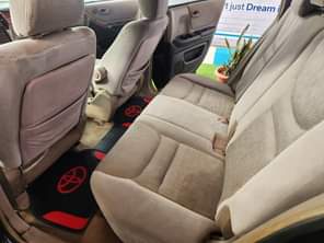 A picture of Extremely Clean Toyota Highlander GRADE A Price 3 3M Available