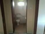 A picture of Exquisite 2Bedroom self Contained houses for rent in Namugogo for