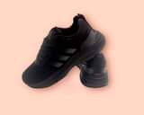 A picture of Sport shoes