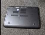 A picture of Lenovo Thinkpad 11e