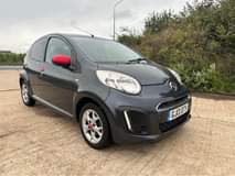 cars under 10000