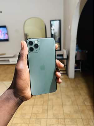 iphone 11pro