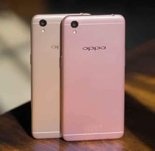 oppo a57