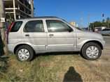 A picture of TOYOTA CAMI