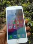 A picture of IPHONE 6 PLUS 64GB IKO CLEAN SANA BEI 160