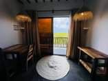 A picture of Matemwe Villa
