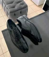 A picture of Kindly send a DM via this WhatsApp Call 08066672068 Price