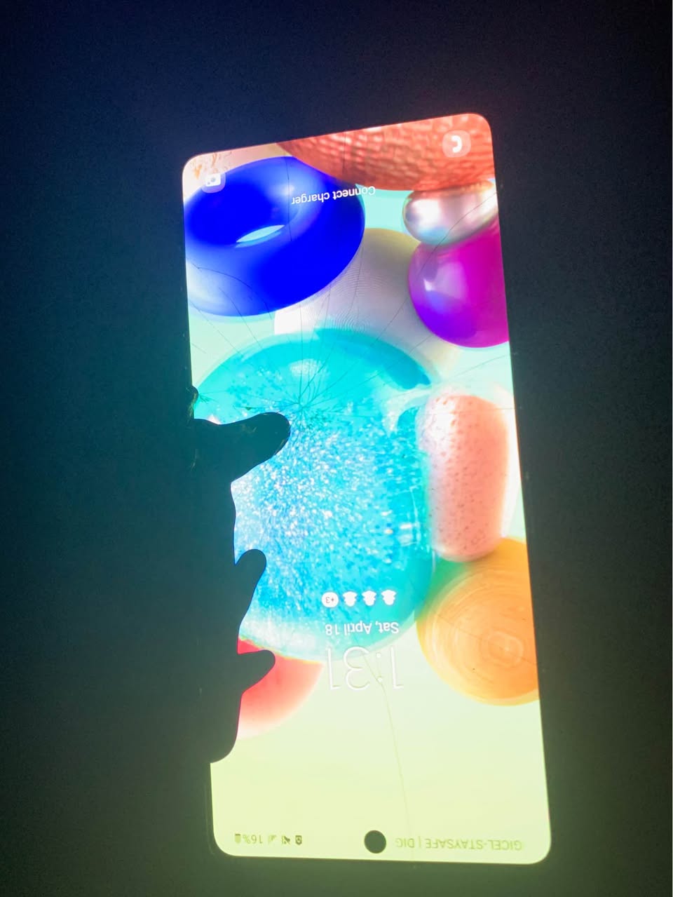 samsung galaxy a7