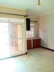 A picture of 2bedroom house at buloba