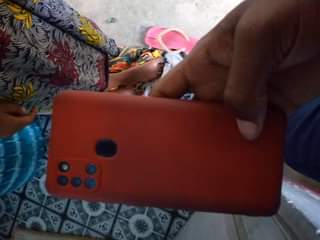 samsung a20