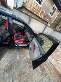 A picture of Toyota corolla 09 upgrade 012