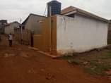 A picture of Salaama munyonyo lwasa stage