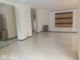 A picture of Beautiful house fr sale in Kira mamelto road 4 bedrooms