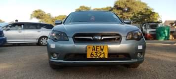 classifieds/cars subaru