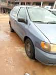 A picture of Sienna 02 used