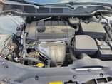 A picture of Toyota Venza 2015 toks