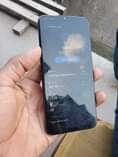 A picture of Samsung a03