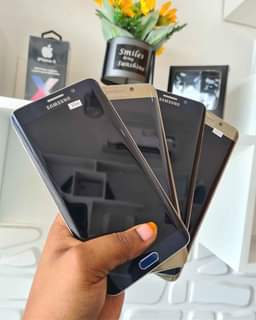 samsung galaxy s6