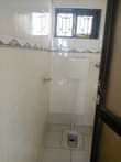 A picture of 0765291521 0679291521 CHUMBA CHOO NA JIKO MBUYUNI NJIA PANDA SEGEREA