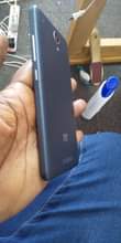 A picture of Redmi note2