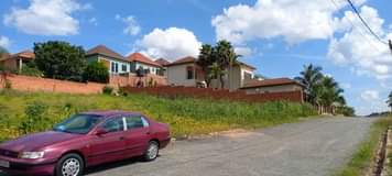 kinyinya accommodation